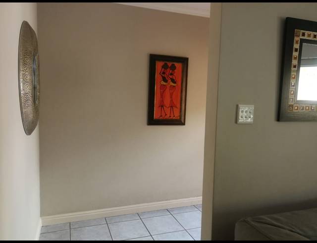 3 BEDROOM TOWNHOUSE SOLD IN MEYERSDAL